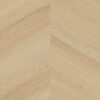 VINYL LVT 1230 SAVANNAH OAK 4V 2,5/0,55 MM 33/42