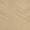 VINYL LVT 1230 SAVANNAH OAK 4V 2,5/0,55 MM 33/42