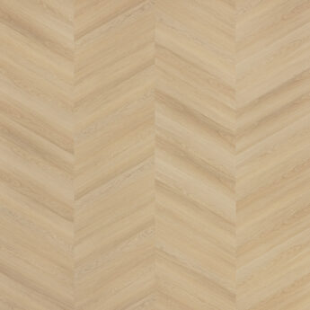 VINYL LVT 1230 SAVANNAH OAK 4V 2,5/0,55 MM 33/42