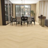 VINYL LVT 1230 SAVANNAH OAK 4V 2,5/0,55 MM 33/42