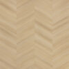 VINYL LVT 1230 SAVANNAH OAK 4V 2,5/0,55 MM 33/42