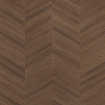 VINYL LVT 1231 SCHWARZWALD OAK 4V 2,5/0,55 MM 33/42