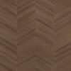 VINYL LVT 1231 SCHWARZWALD OAK 4V 2,5/0,55 MM 33/42