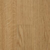 PARQUET 2LP 1S OAK NOBLESSE BRUSHED MATT LACQ