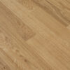 PARQUET 2LP 1S OAK NOBLESSE BRUSHED MATT LACQ