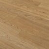 PARQUET 2LP 1S OAK NOBLESSE BRUSHED MATT LACQ