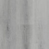 VINYL SPC 1157 OAK VALENCIA 4,5/0,30 MM 23/31 CLICK