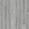 VINYL SPC 1157 OAK VALENCIA 4,5/0,30 MM 23/31 CLICK