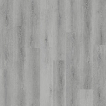 VINYL SPC 1157 OAK VALENCIA 4,5/0,30 MM 23/31 CLICK