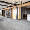VINYL SPC 1157 OAK VALENCIA 4,5/0,30 MM 23/31 CLICK