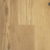 PARQUET 3LP 1S OAK GSTAAD COUNTRY INVISIBLE OIL BRU 4V 5Gc