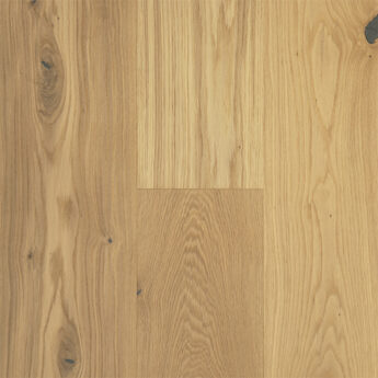 PARQUET 3LP 1S OAK GSTAAD COUNTRY INVISIBLE OIL BRU 4V 5Gc