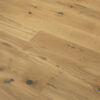 PARQUET 3LP 1S OAK GSTAAD COUNTRY INVISIBLE OIL BRU 4V 5Gc