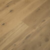 PARQUET 3LP 1S OAK GSTAAD COUNTRY INVISIBLE OIL BRU 4V 5Gc