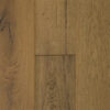 PARQUET 3LP 1L OAK RHODES DE BRUSH LACQUERED T+G