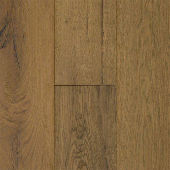 PARQUET 3LP 1L OAK RHODES DE BRUSH LACQUERED T+G