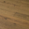 PARQUET 3LP 1L OAK RHODES DE BRUSH LACQUERED T+G