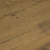 PARQUET 3LP 1L OAK RHODES DE BRUSH LACQUERED T+G