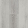 VINYL SPC 1158 OAK TOLEDO 4,5/0,30 MM 23/31 CLICK