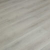 VINYL SPC 1158 OAK TOLEDO 4,5/0,30 MM 23/31 CLICK