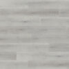 VINYL SPC 1158 OAK TOLEDO 4,5/0,30 MM 23/31 CLICK