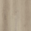 VINYL SPC 1159 OAK MALAGA 4,5/0,30 MM 23/31 CLICK