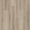 VINYL SPC 1159 OAK MALAGA 4,5/0,30 MM 23/31 CLICK