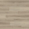 VINYL SPC 1159 OAK MALAGA 4,5/0,30 MM 23/31 CLICK