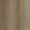 VINYL SPC 1160 OAK GRANADA 4,5/0,30 MM 23/31 CLICK