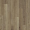 VINYL SPC 1160 OAK GRANADA 4,5/0,30 MM 23/31 CLICK