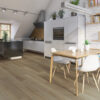 VINYL SPC 1160 OAK GRANADA 4,5/0,30 MM 23/31 CLICK