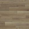 VINYL SPC 1160 OAK GRANADA 4,5/0,30 MM 23/31 CLICK