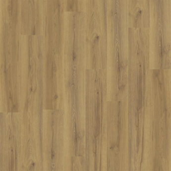 VINYL SPC 1207 OAK CADIZ 4,5/0,30 MM 23/31 CLICK