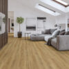 VINYL SPC 1207 OAK CADIZ 4,5/0,30 MM 23/31 CLICK