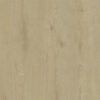 VINYL SPC 1208 OAK ZARAGOZA 4,5/0,30 MM 23/31 CLICK