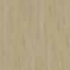 VINYL SPC 1208 OAK ZARAGOZA 4,5/0,30 MM 23/31 CLICK
