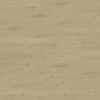 VINYL SPC 1208 OAK ZARAGOZA 4,5/0,30 MM 23/31 CLICK
