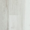 VINYL SPC 1095 OAK VOLGA 5,0/0,40 MM 32 CLICK