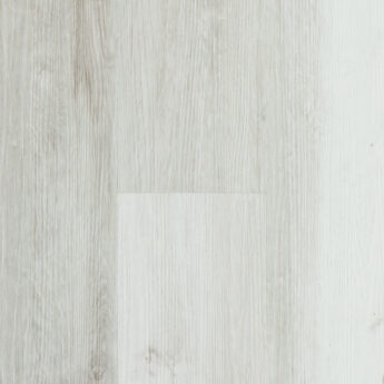 VINYL SPC 1095 OAK VOLGA 5,0/0,40 MM 32 CLICK