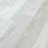 VINYL SPC 1095 OAK VOLGA 5,0/0,40 MM 32 CLICK