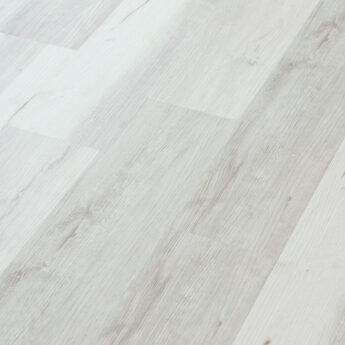 VINYL SPC 1095 OAK VOLGA 5,0/0,40 MM 32 CLICK