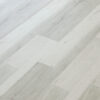 VINYL SPC 1095 OAK VOLGA 5,0/0,40 MM 32 CLICK