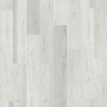 VINYL SPC 1095 OAK VOLGA 5,0/0,40 MM 32 CLICK