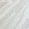 VINYL SPC 1095 OAK VOLGA 5,0/0,40 MM 32 CLICK