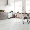 VINYL SPC 1095 OAK VOLGA 5,0/0,40 MM 32 CLICK