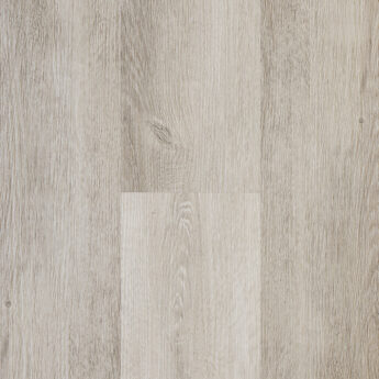 VINYL SPC 1096 OAK DANUBE 5,0/0,40 MM 32 CLICK