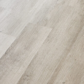 VINYL SPC 1096 OAK DANUBE 5,0/0,40 MM 32 CLICK