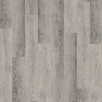 VINYL SPC 1096 OAK DANUBE 5,0/0,40 MM 32 CLICK