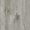VINYL SPC 1098 OAK EBRO 5,0/0,40 MM 32 CLICK