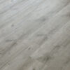 VINYL SPC 1098 OAK EBRO 5,0/0,40 MM 32 CLICK